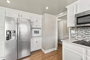 3115 Calle Quebracho, Thousand Oaks, CA 91360 - Photo 6