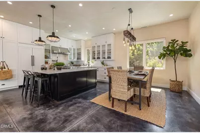 16096 Maricopa Highway, Ojai, CA 93023 - Photo 14