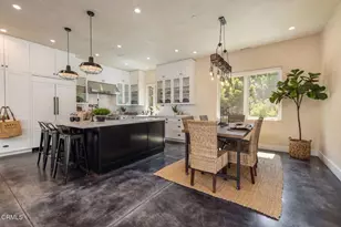 16096 Maricopa Hwy, Ojai, CA 93023 - Photo 14