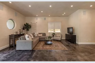 16096 Maricopa Highway, Ojai, CA 93023 - Photo 16