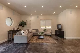 16096 Maricopa Hwy, Ojai, CA 93023 - Photo 16