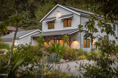 16096 Maricopa Highway, Ojai, CA 93023 - Photo 8