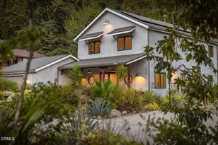 16096 Maricopa Hwy, Ojai, CA 93023 - Photo 8