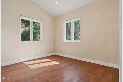 16096 Maricopa Highway, Ojai, CA 93023 - Photo 32