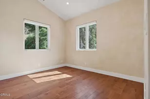 16096 Maricopa Hwy, Ojai, CA 93023 - Photo 32