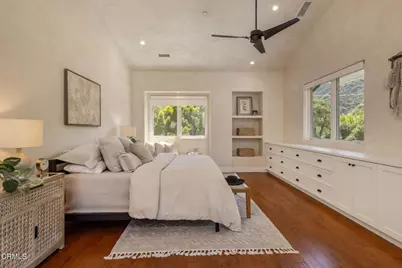16096 Maricopa Highway, Ojai, CA 93023 - Photo 20