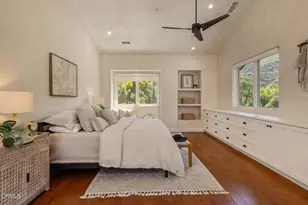 16096 Maricopa Hwy, Ojai, CA 93023 - Photo 20