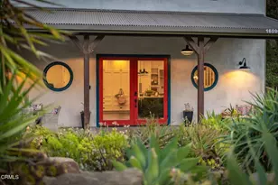 16096 Maricopa Hwy, Ojai, CA 93023 - Photo 6