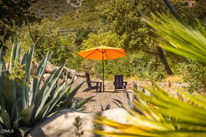 16096 Maricopa Highway, Ojai, CA 93023 - Photo 6