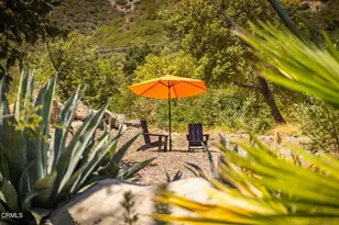 16096 Maricopa Hwy, Ojai, CA 93023 - Photo 6