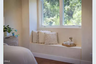 16096 Maricopa Highway, Ojai, CA 93023 - Photo 16
