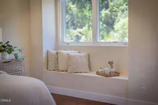 16096 Maricopa Hwy, Ojai, CA 93023 - Photo 16