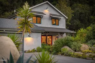 16096 Maricopa Hwy, Ojai, CA 93023 - Photo 1