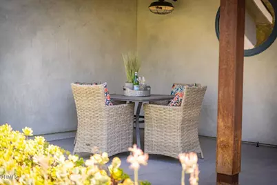 16096 Maricopa Highway, Ojai, CA 93023 - Photo 40