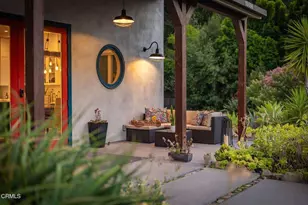 16096 Maricopa Hwy, Ojai, CA 93023 - Photo 2
