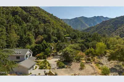 16096 Maricopa Highway, Ojai, CA 93023 - Photo 38