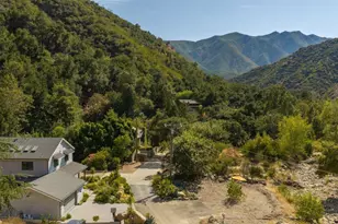 16096 Maricopa Hwy, Ojai, CA 93023 - Photo 38