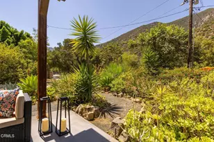 16096 Maricopa Hwy, Ojai, CA 93023 - Photo 42