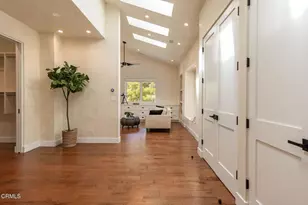 16096 Maricopa Hwy, Ojai, CA 93023 - Photo 14