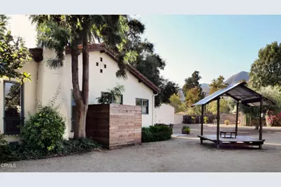 306 E Matilija Street, Ojai, CA 93023 - Photo 2