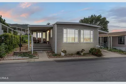 5 Robertson Way #5, Thousand Oaks, CA 91320 - Photo 1