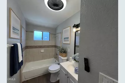 2637 Yardarm Avenue, Port Hueneme, CA 93041 - Photo 18