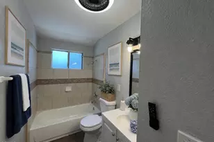 2637 Yardarm Ave, Port Hueneme, CA 93041 - Photo 18