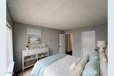 2637 Yardarm Avenue, Port Hueneme, CA 93041 - Photo 12