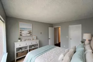 2637 Yardarm Ave, Port Hueneme, CA 93041 - Photo 12