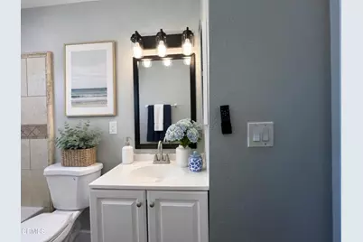 2637 Yardarm Avenue, Port Hueneme, CA 93041 - Photo 16