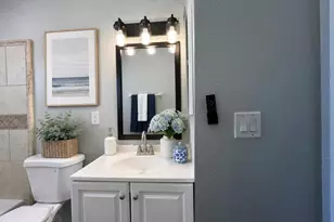 2637 Yardarm Ave, Port Hueneme, CA 93041 - Photo 16