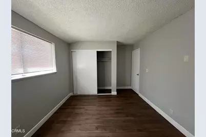 2637 Yardarm Avenue, Port Hueneme, CA 93041 - Photo 36