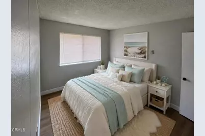 2637 Yardarm Avenue, Port Hueneme, CA 93041 - Photo 10