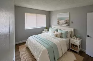2637 Yardarm Ave, Port Hueneme, CA 93041 - Photo 10