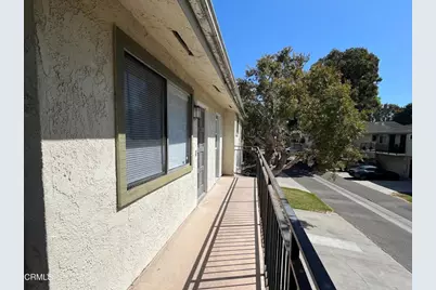 2637 Yardarm Avenue, Port Hueneme, CA 93041 - Photo 20