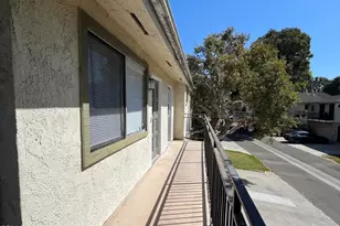 2637 Yardarm Ave, Port Hueneme, CA 93041 - Photo 20