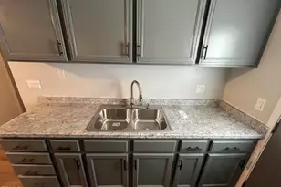 2637 Yardarm Ave, Port Hueneme, CA 93041 - Photo 24