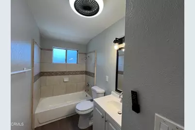 2637 Yardarm Avenue, Port Hueneme, CA 93041 - Photo 32