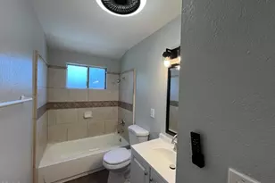 2637 Yardarm Ave, Port Hueneme, CA 93041 - Photo 32