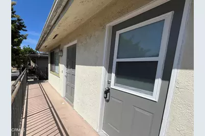 2637 Yardarm Avenue, Port Hueneme, CA 93041 - Photo 2