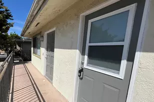 2637 Yardarm Ave, Port Hueneme, CA 93041 - Photo 2