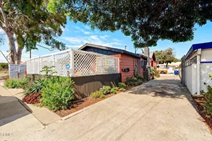 2422 Alameda Ave, Ventura, CA 93003 - Photo 10