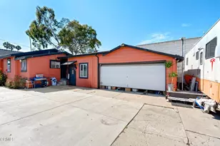 2422 Alameda Ave, Ventura, CA 93003 - Photo 30