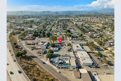 2422 Alameda Avenue, Ventura, CA 93003 - Photo 52