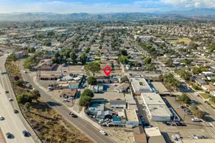 2422 Alameda Ave, Ventura, CA 93003 - Photo 52