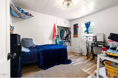 2422 Alameda Avenue, Ventura, CA 93003 - Photo 24