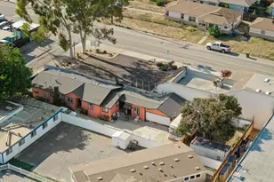 2422 Alameda Ave, Ventura, CA 93003 - Photo 42