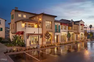 201 Westpark Ct, Camarillo, CA 93012 - Photo 1