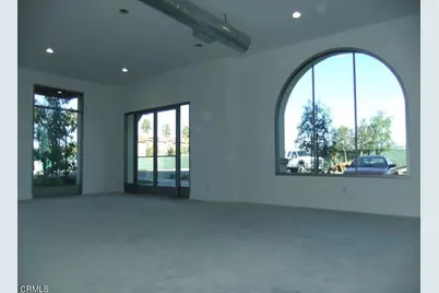 201 Westpark Court #A, Camarillo, CA 93012 - Photo 30