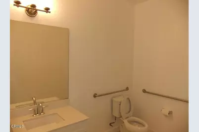 201 Westpark Court #A, Camarillo, CA 93012 - Photo 18